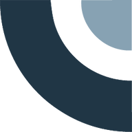 Zenitconsultorias.com